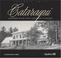 Cover of: Cataraqui