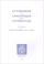 Cover of: Le paradoxe en linguistique et en littérature