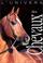 Cover of: L'Univers des chevaux