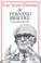 Cover of: Une lecon d'histoire de Fernand Braudel