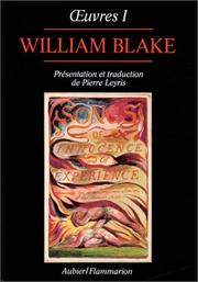 Cover of: Le siècle des Scipions by Pierre Grimal