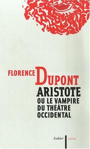 Cover of: Histoire des faits économiques et sociaux by André Philip
