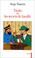 Cover of: Tintin et les secrets de famille