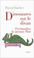 Cover of: Dinosaures sur le divan