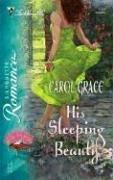 Cover of: His Sleeping Beauty