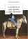 Cover of: L' Afrique par monts & par chevaux