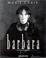 Cover of: Barbara