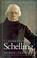 Cover of: Schelling