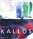 Cover of: Kallos