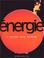 Cover of: Energie