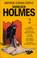 Cover of: Sherlock Holmes - 2
