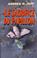 Cover of: Le sacrifice du papillon