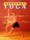Cover of: Ashtanga yoga