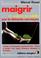 Cover of: Maigrir et vaincre la cellulite par la détente nerveuse