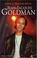Cover of: Jean-Jacques Goldman