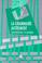 Cover of: La grammaire autrement