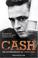 Cover of: Cash