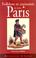 Cover of: Folklore et curiosités du vieux Paris