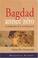 Cover of: Bagdad année zéro