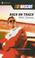 Cover of: Back On Track