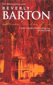 Cover of: Grace under fire by Beverly Barton