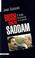 Cover of: Bush contre Saddam