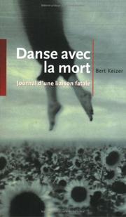 Danse avec la mort 