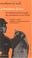 Cover of: La Barbarie douce 