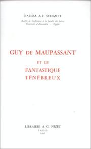 La trilogie des Célibataires d'Honoré de Balzac by Takao Kashiwagi