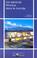 Cover of: Les espaces littoraux dans le monde