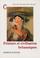Cover of: Peinture et civilisation britanniques 