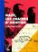 Cover of: Haïti, les chaînes d'Aristide