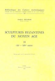 Cover of: Rome et nous by de Pierre Grimal ... [et al.] ; présentées par Guy Serbat.