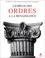 Cover of: L' Emploi des ordres dans l'architecture de la Renaissance