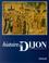 Cover of: Histoire de Dijon