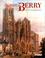 Cover of: Histoire du Berry