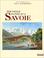 Cover of: Nouvelle histoire de la Savoie