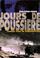 Cover of: Jours de poussière 