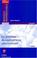 Cover of: La pratique du contentieux administratif