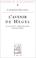 Cover of: L' avenir de Hegel