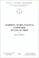 Cover of: Darwin, Marx, Engels, Lyssenko et les autres