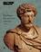 Cover of: Catalogue des portraits romains