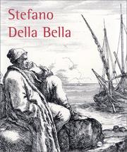 Stefano della Bella by Stefano Della Bella