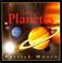 Cover of: Les planètes