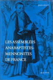 Cover of: Analyse socio-économique de l'environnement: problèmes de méthode. by 