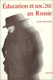 Cover of: L' histoire psychanalytique; une anthologie.: Recueil de textes présentés et commentés.