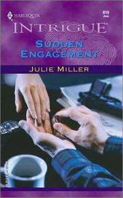 Cover of: Sudden Engagement (The Taylor Clan)