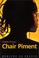 Cover of: Chair piment