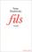 Cover of: Fils