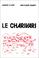 Cover of: Le Charivari